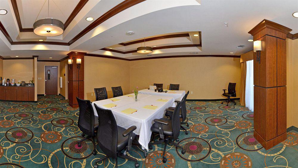 Comfort Suites Texarkana Arkansas Extérieur photo