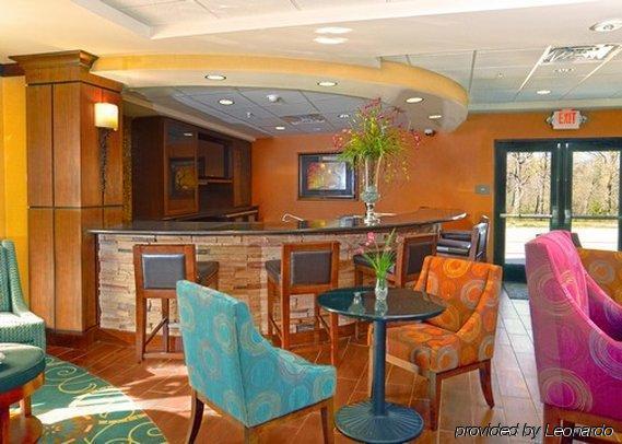 Comfort Suites Texarkana Arkansas Extérieur photo