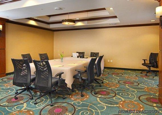 Comfort Suites Texarkana Arkansas Extérieur photo