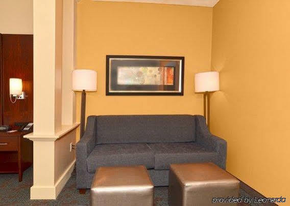 Comfort Suites Texarkana Arkansas Extérieur photo