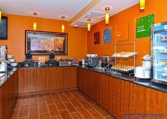 Comfort Suites Texarkana Arkansas Extérieur photo